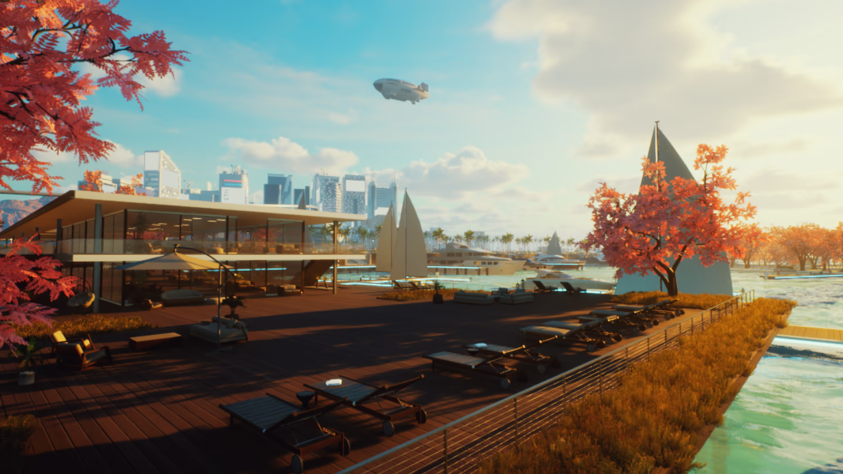 Verse Gameplay
