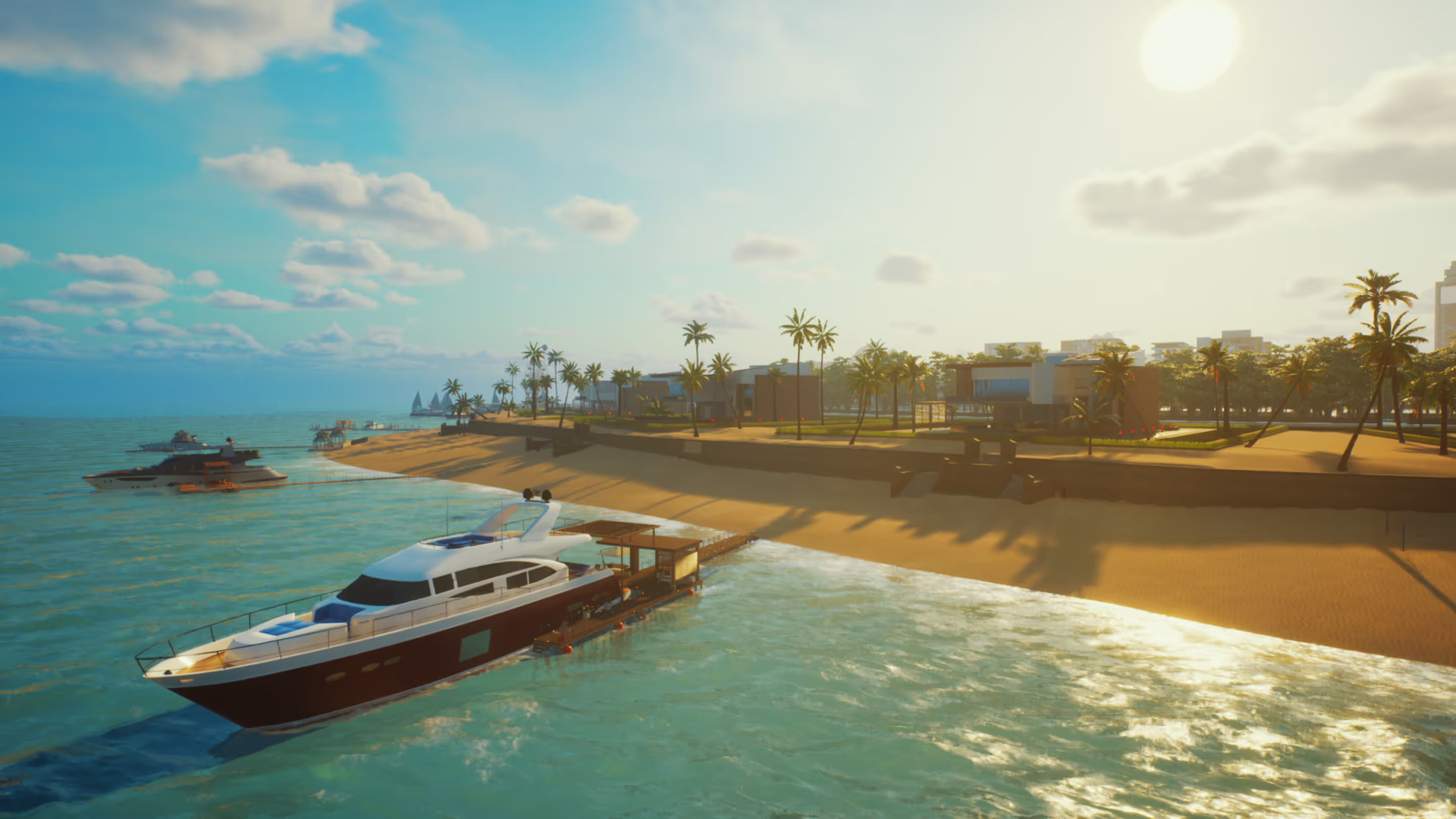 Verse Gameplay