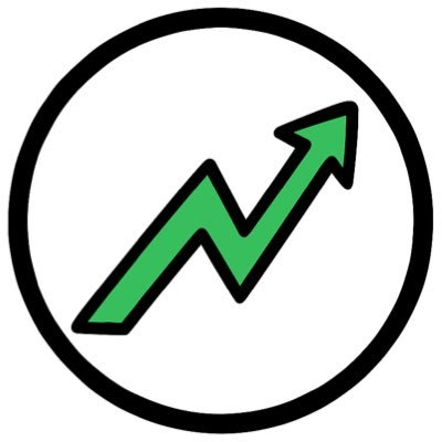 Airdrop Logo